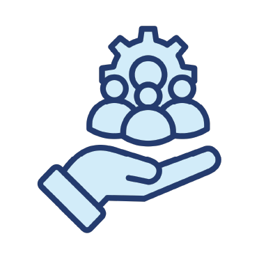 Psychology Practice Icon
