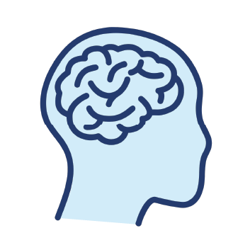 HR Practice Icon