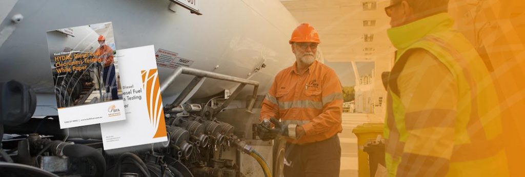 bulk fuel australia final filtered diesel